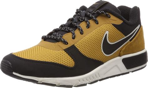 Nike Herren Nightgazer Laufschuhe : Amazon.de: Fashion